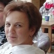  -,   , 45 ,   c 