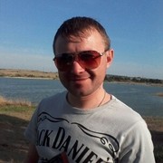  ,   , 37 ,   