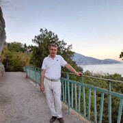  ,   , 59 ,   c 