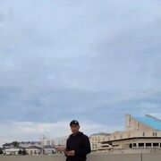 ���������� ������, ���� ������� �����, 44 ����, ������������ ��� ������, ����� � ���������