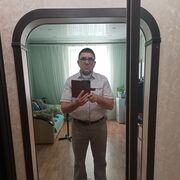  ,   , 64 ,   