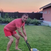 ���������� �����, ���� ������� ������, 40 ���, ������������ ��� ������, ����� � ���������, c�������� ���������