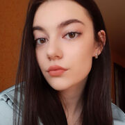  ,  , 29