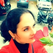  ,   , 40 ,   ,   , c , 