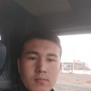  ,  , 31
