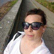 ���������� �������, ���� ������� ����������, 43 ����, ������������ ��� ����� � ���������, c�������� ���������