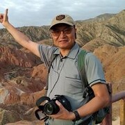 ���������� Frankfurt am Main, ���� ������� Arthur, 60 ���, ������������ ��� ������, ����� � ���������, c�������� ���������