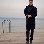  -,   Francesco, 34 ,   ,   , c 