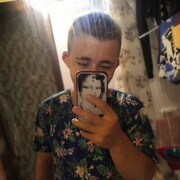  ,   , 23 ,   ,   