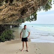 ���������� ����, ���� ������� Valentyn, 33 ����, ������������ ��� ������, ����� � ���������