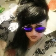  ,   , 42 ,  