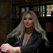  ,   , 38 ,   ,   , 
