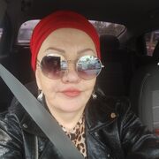  ,   , 63 ,   ,   