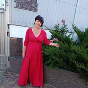  ,   , 53 ,   c 