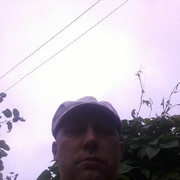  ,   , 45 ,   