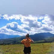  ,   , 26 ,   ,   