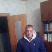 ���������� �����, ���� ������� ������, 49 ���, ������������ ��� ������, ����� � ���������, c�������� ���������