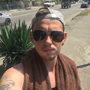 ���������� ����-���, ���� ������� �������, 27 ���, ������������ ��� ������, ����� � ���������, c�������� ���������