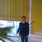  ,   998935505579, 39 ,   