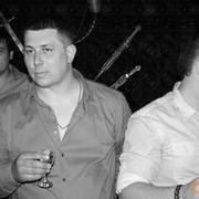 ���������� ������, ���� ������� �����, 42 ����, ������������ ��� ������