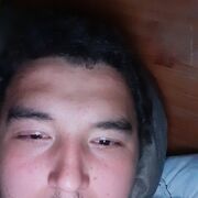  ,   , 24 ,   ,   , c , 