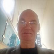  ,   , 59 ,   ,   