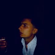  ,   , 22 ,   ,   , c , 
