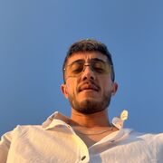  ,   , 27 ,   ,   