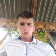  ,  , 24