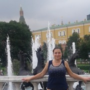  ,   , 52 ,   ,   , c 