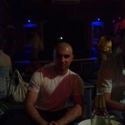 ���������� ������, ���� ������� Artash, 42 ����, ������������ ��� ������, ����� � ���������, c�������� ���������