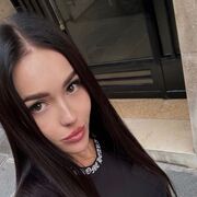  ,   Masha, 28 ,   ,   