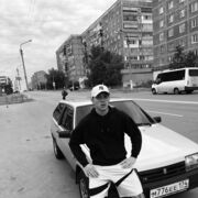 ���������� ������������, ���� ����� ������, 23 ����, ������������ ��� ������