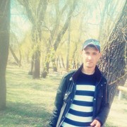  ,   , 32 ,   ,   , c 