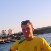 ���������� �����������, ���� ������� ������, 33 ����, ������������ ��� ������