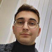 ���������� ������, ���� ������� Nikita, 27 ���, ������������ ��� ������, ����� � ���������, c�������� ���������, ���������