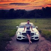 ���������� ������, ���� ����� ������, 25 ���, ������������ ��� ������, ����� � ���������, c�������� ���������, ���������