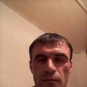 ���������� ������, ���� ������� ������, 39 ���, ������������ ��� ������