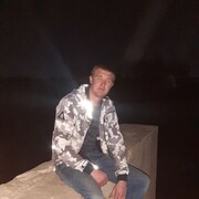 ���������� �������, ���� ������� �������, 28 ���, ������������ ��� ������, ����� � ���������, c�������� ���������, ���������