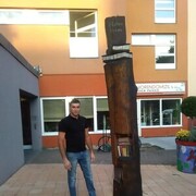 ,   Fedya, 39 ,   ,   , c 