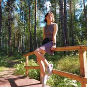 ���������� ������, ���� ������� ���������, 32 ����, ������������ ��� ������, ����� � ���������