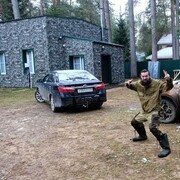 ���������� �����, ���� ������� ������, 49 ���, ������������ ��� ������, ����� � ���������, c�������� ���������, ���������