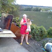 ���������� ���������, ���� ������� �����, 60 ���, ������������ ��� c�������� ���������