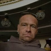  ,  , 44