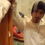  -,   , 31 ,   ,   , c 