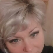 ���������� �������, ���� ������� �������, 53 ����, ������������ ��� ����� � ���������, c�������� ���������, ���������