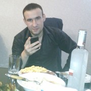  ,   , 33 ,   