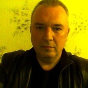 ���������� �������, ���� ������� �����, 58 ���, ������������ ��� ������, ����� � ���������, c�������� ���������