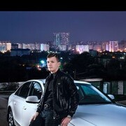 ���������� ������ ��������, ���� ������� ����, 32 ����, ������������ ��� ������, ����� � ���������, c�������� ���������