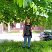 ���������� ��������, ���� ������� Natasa, 49 ���, ������������ ��� ������, ����� � ���������